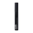 Extra Curl & Volume Mascara black 10ml