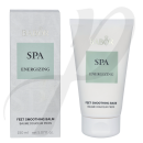 BABOR SPA - Energizing Feet Smoothing Balm 150ml