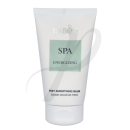 BABOR SPA - Energizing Feet Smoothing Balm 150ml