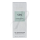 BABOR SPA - Energizing Feet Smoothing Balm 150ml