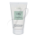 BABOR SPA - Energizing Feet Smoothing Balm 150ml