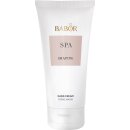 BABOR SPA - Shaping Daily Hand Cream 100ml