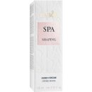 BABOR SPA - Shaping Daily Hand Cream 100ml