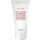 BABOR SPA - Shaping Daily Hand Cream 100ml