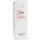 BABOR SPA - Shaping Daily Hand Cream 100ml