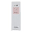 BABOR SPA - Shaping Peeling Cream 200ml