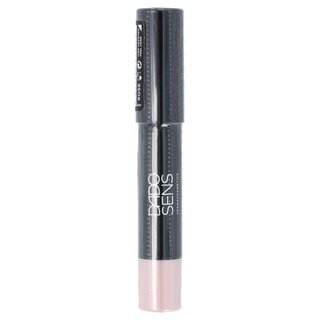 HYPERSENSITIVE - Color Lipcare - Rose 2g