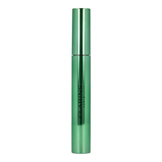 Supra Lift & Curl Mascara - 01 Perfect Black 8ml