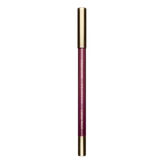 Crayon Lvres - 07 Plum 1,3g