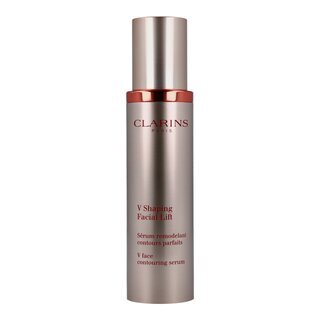 V Shaping Facial Lift - Srum remodelant contours parfaits 50ml