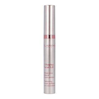 V Shaping Facial Lift - Srum Yeux 15ml