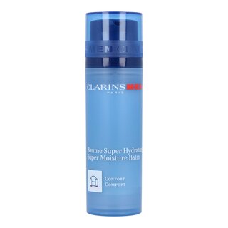 Baume Super Hydratant 50ml