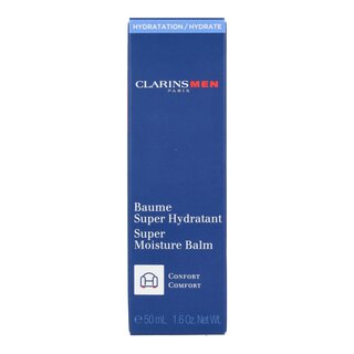 Baume Super Hydratant 50ml