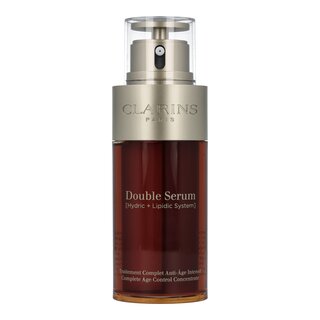 Double Serum 75ml