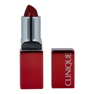 Even Better Pop&trade; Lip Colour Blush - 03 Red-y to Party 3,6g