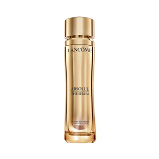 Absolue Le Serum 30ml