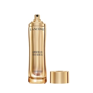 Absolue Le Serum 30ml