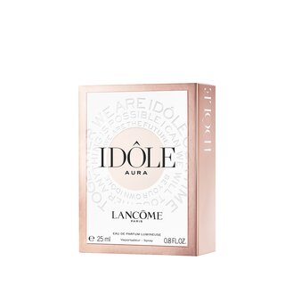 Idle Aura - EdP 25ml