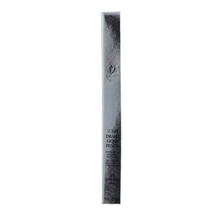 Drama Liquid Pencil - 01 Caf Noir 1,2g