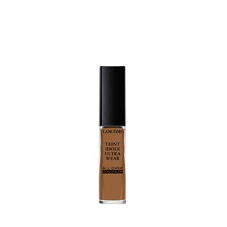 Teint Idole Ultra Wear All Over Concealer - 11 Muscade 13ml