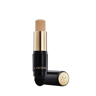 Teint Idole Ultra Wear Foundation Stick