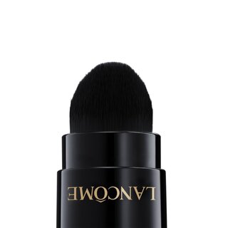 Teint Idole Ultra Wear Foundation Stick