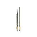 Le Stylo Waterproof