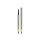 Le Stylo Waterproof