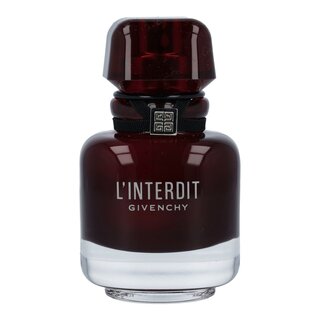 LInterdit Rouge - EdP 35ml