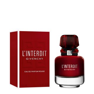 LInterdit Rouge - EdP 35ml