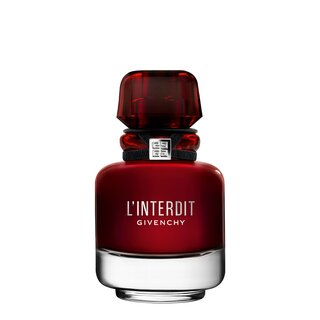 LInterdit Rouge - EdP 35ml