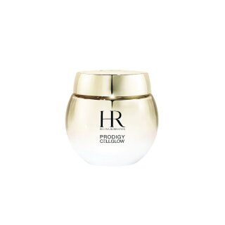 Prodigy Cellglow - Soft Regenerating Cream 50ml