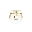 Prodigy Cellglow - Soft Regenerating Cream 50ml
