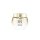 Prodigy Cellglow - Soft Regenerating Cream 50ml