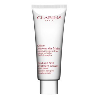 Crme Jeunesse des Mains 100ml