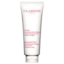 Crème Jeunesse des Mains 100ml