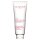 Crème Jeunesse des Mains 100ml