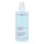 Lait Corps - Hydratant Velours XL 400ml