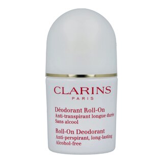 Dodorant Roll-On 50ml