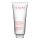 Baume Corps Super Hydratant