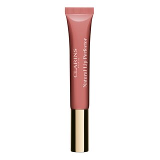 Natural Lip Perfector