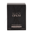 Black Opium Extreme - EdP 30 ml