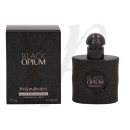 Black Opium Extreme - EdP 30 ml