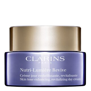 Nutri-Lumire Revive 50ml