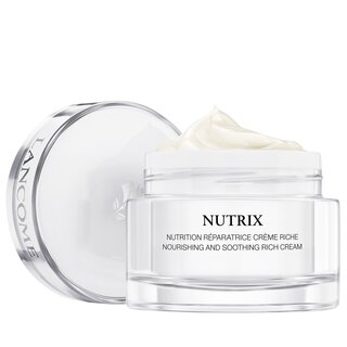 Nutrix Face Cream 50ml