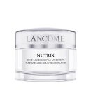 Nutrix Face Cream 50ml