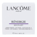 Rénergie Multi-Lift - Crème