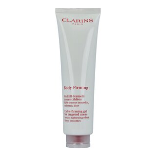 Body Firming Gel lift-fermet 150ml