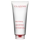 Body Firming Crème lift-fermeté 200ml