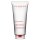 Body Firming Crème lift-fermeté 200ml